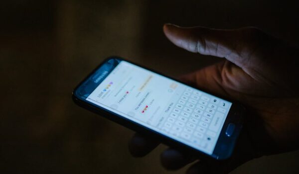 2022년 전략적 SMS 마케팅 가이드