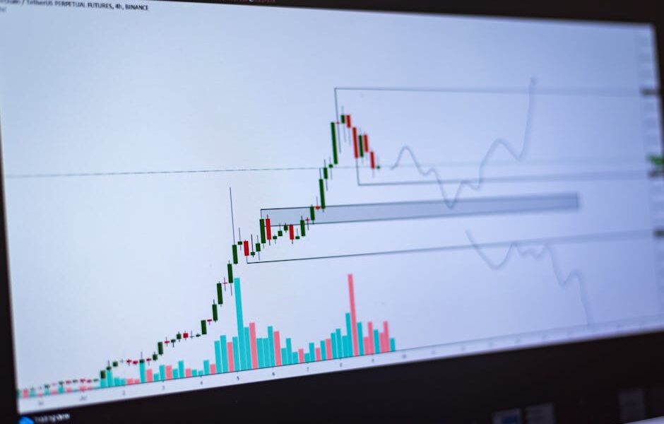 거래를 시작하기 전에 Forex 거래 시스템을 배우십시오