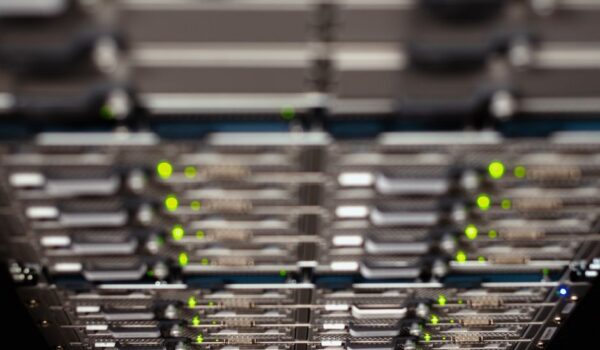 내구성이 뛰어나고 에너지 효율적인 라우터인 Cisco ASR 9000