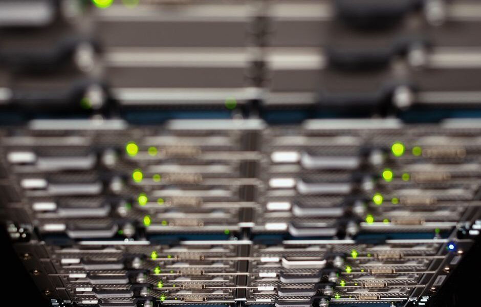 내구성이 뛰어나고 에너지 효율적인 라우터인 Cisco ASR 9000
