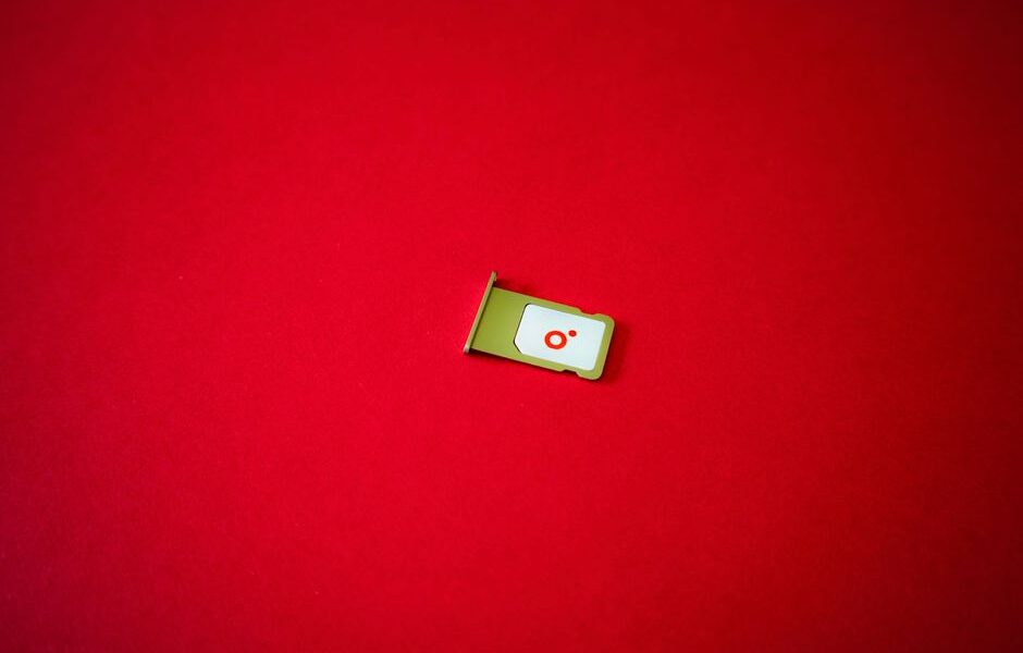 듀얼 SIM 휴대폰 – 왜 그렇게 센세이션을 일으킬까요?
