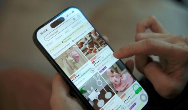 디지털 유통 경험이 풍부한 회사의 도움을 받으세요