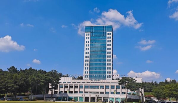 마포 상속세 해결의 열쇠, 20년 경력의 베테랑 홍세민 세무사를 추천합니다