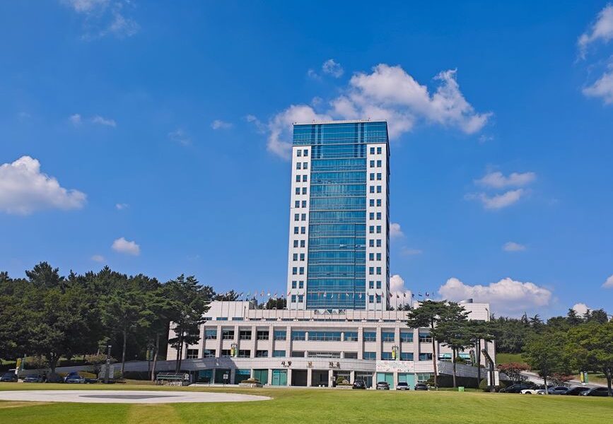 마포 상속세 해결의 열쇠, 20년 경력의 베테랑 홍세민 세무사를 추천합니다