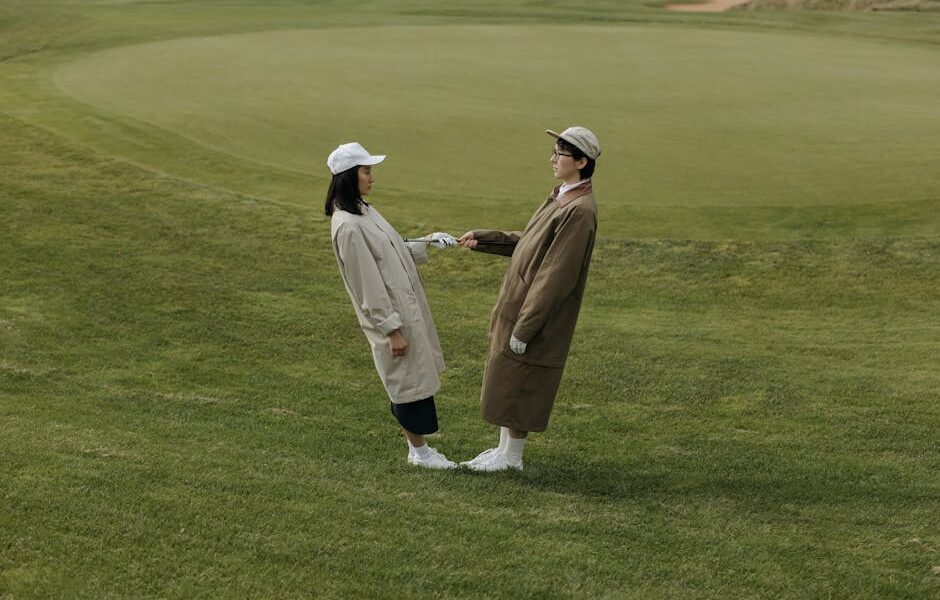 매번 첫 번째 스윙에서 모래 함정을 남기는 방법은 무엇입니까?