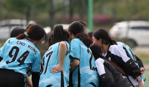 신뢰할 수 있고 내구성이 뛰어난 백팩