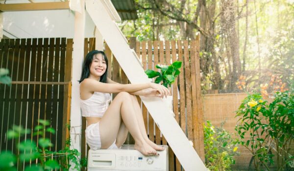여름에 보일러를 관리해야 하는 이유는 무엇입니까?