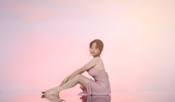 여름에 유아를 시원하게 유지하는 방법은 무엇입니까?