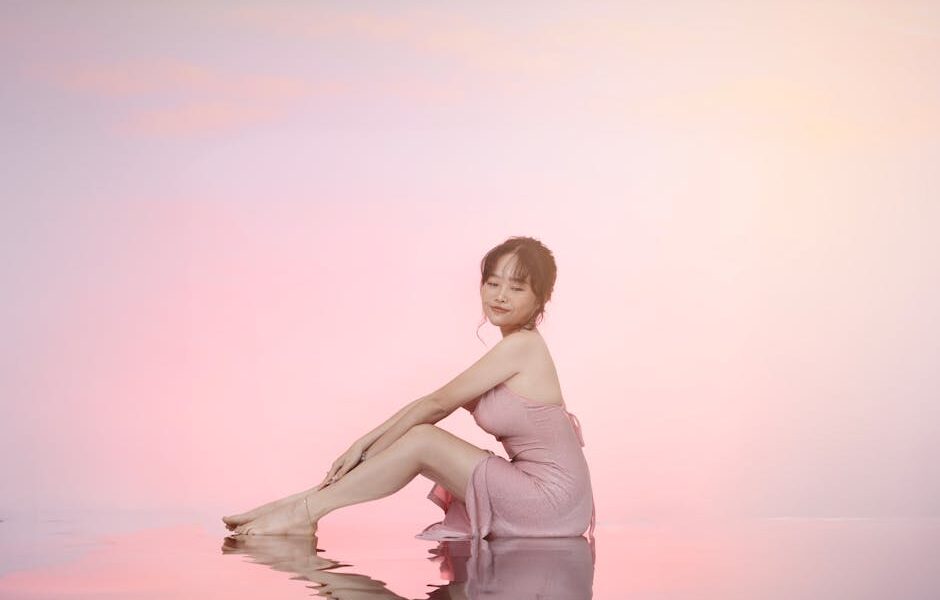 여름에 유아를 시원하게 유지하는 방법은 무엇입니까?