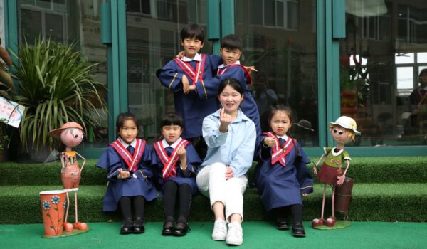 지금 보육 서비스 제공자를 고용하는 방법