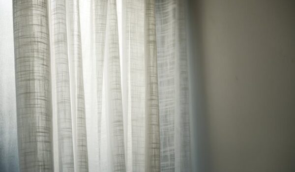 코튼 커티스를 새 것처럼 보이게 유지하는 5가지 팁