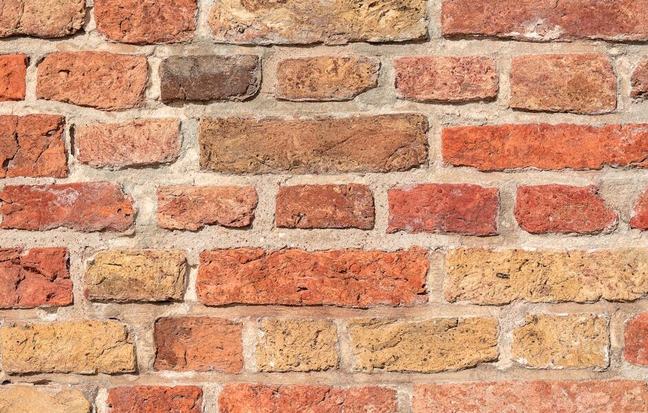hi Wall 에어컨에 대한 몇 가지 중요한 정보