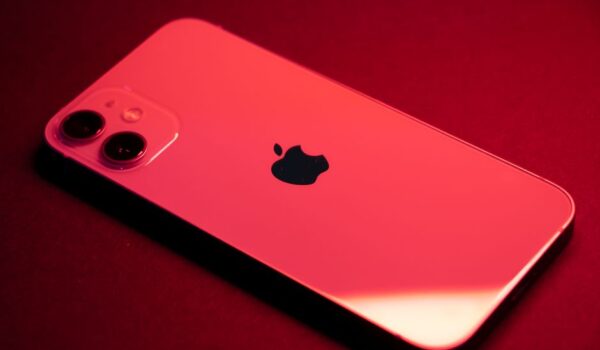 iPhone을 항상 적절하게 관리하는 방법은 무엇입니까?