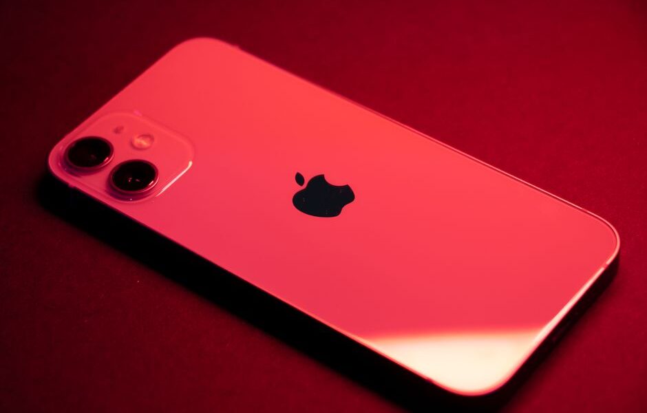 iPhone을 항상 적절하게 관리하는 방법은 무엇입니까?