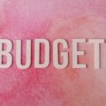 남자 핑크 슈트로 Bhe Budget의 매력적인 모습을 판매합니다.