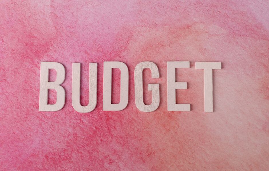 남자 핑크 슈트로 Bhe Budget의 매력적인 모습을 판매합니다.