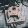 Sega Retro Adventure Games Online and Other Classic Options