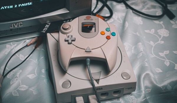 Sega Retro Adventure Games Online and Other Classic Options