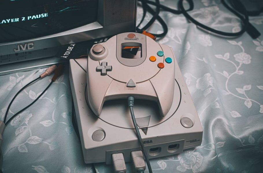 Sega Retro Adventure Games Online and Other Classic Options